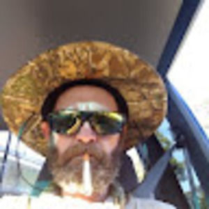 Meet your Posher, Joey